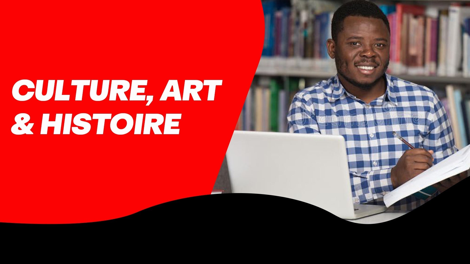 5 raisons de soutenir l’édition africaine indépendante et de préserver nos voix