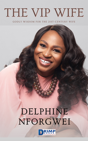 5 livres d’été ANDAAL à lire pour s’inspirer et se reconstruire