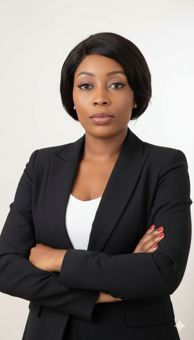 Brigade 14: L'affaire Cathy Nkeng