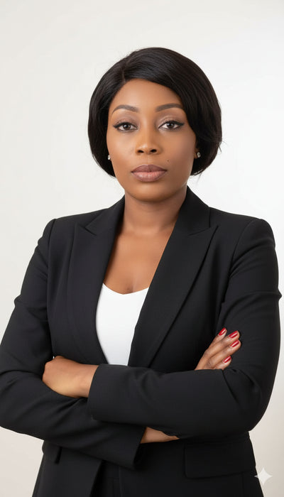 Brigade 14: L'affaire Cathy Nkeng