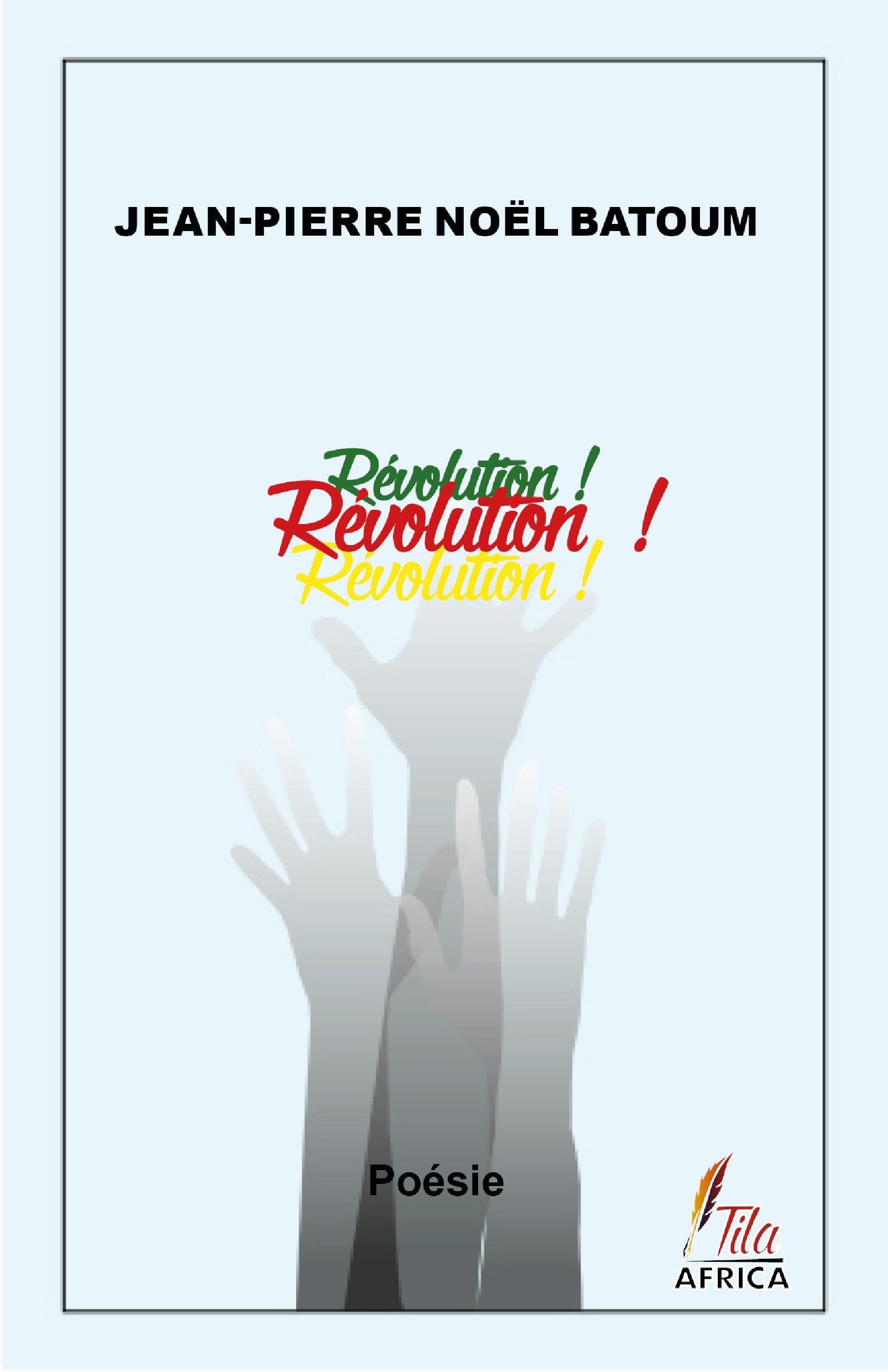 Révolution
