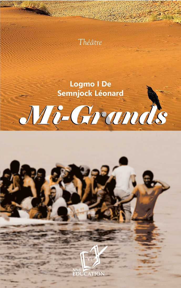 Mi-Grands