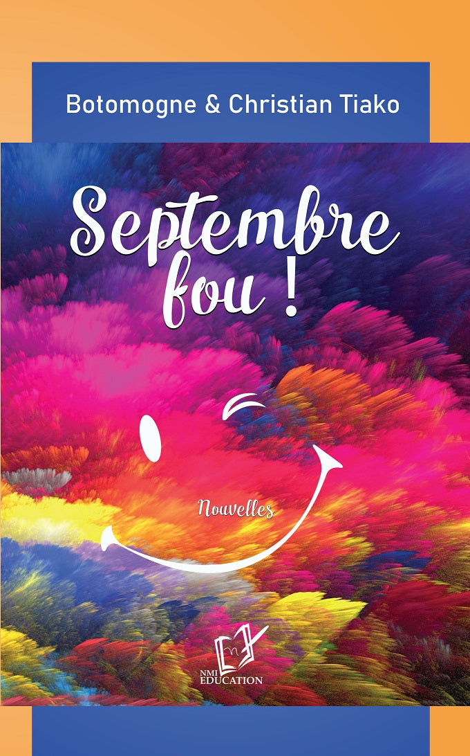 Septembre fou