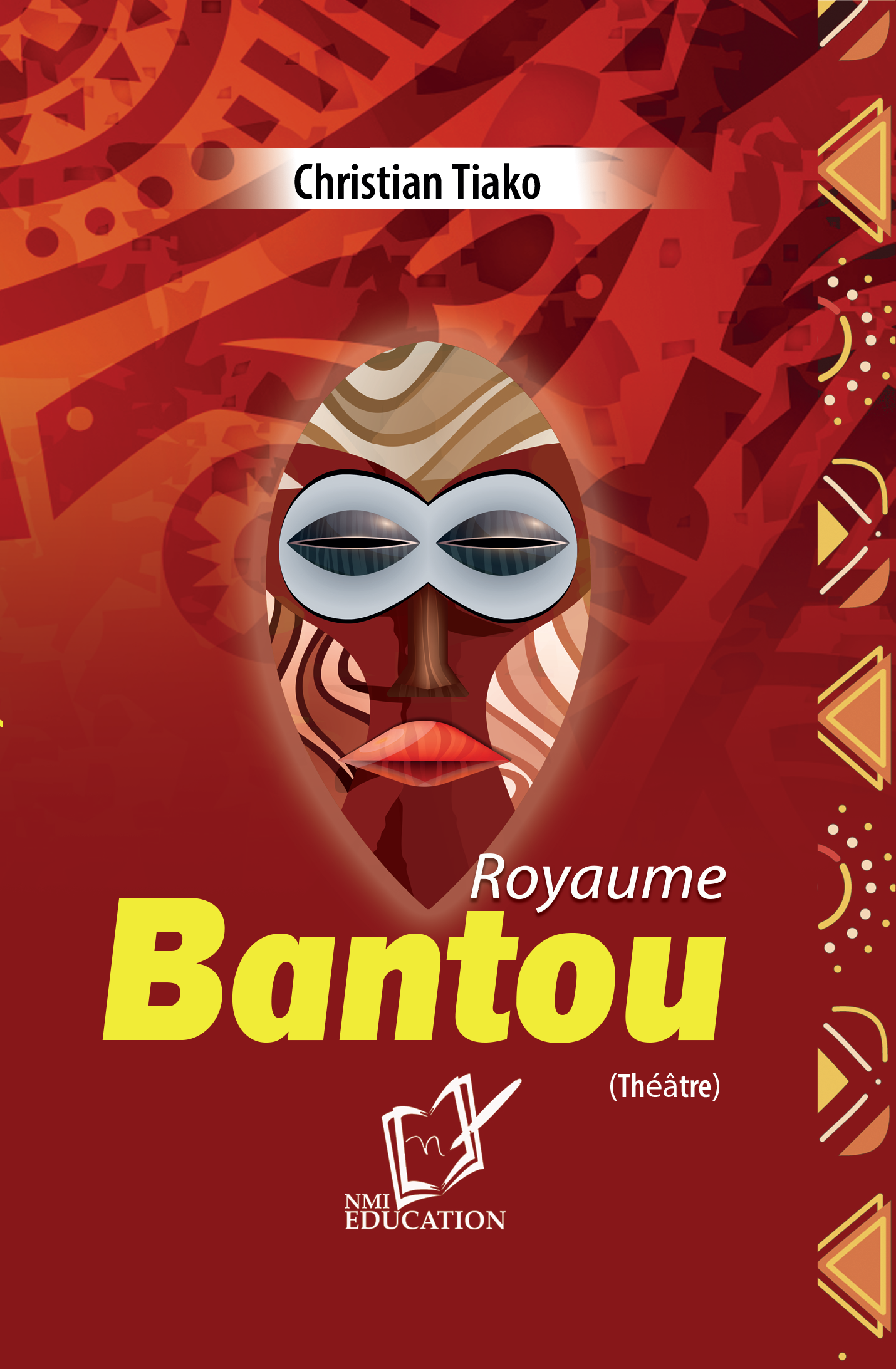 Royaume Bantou
