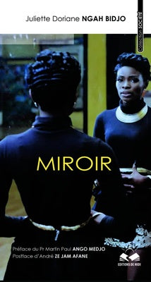 MIROIR : Cultiver l’intelligence émotionnelle et la persuasion