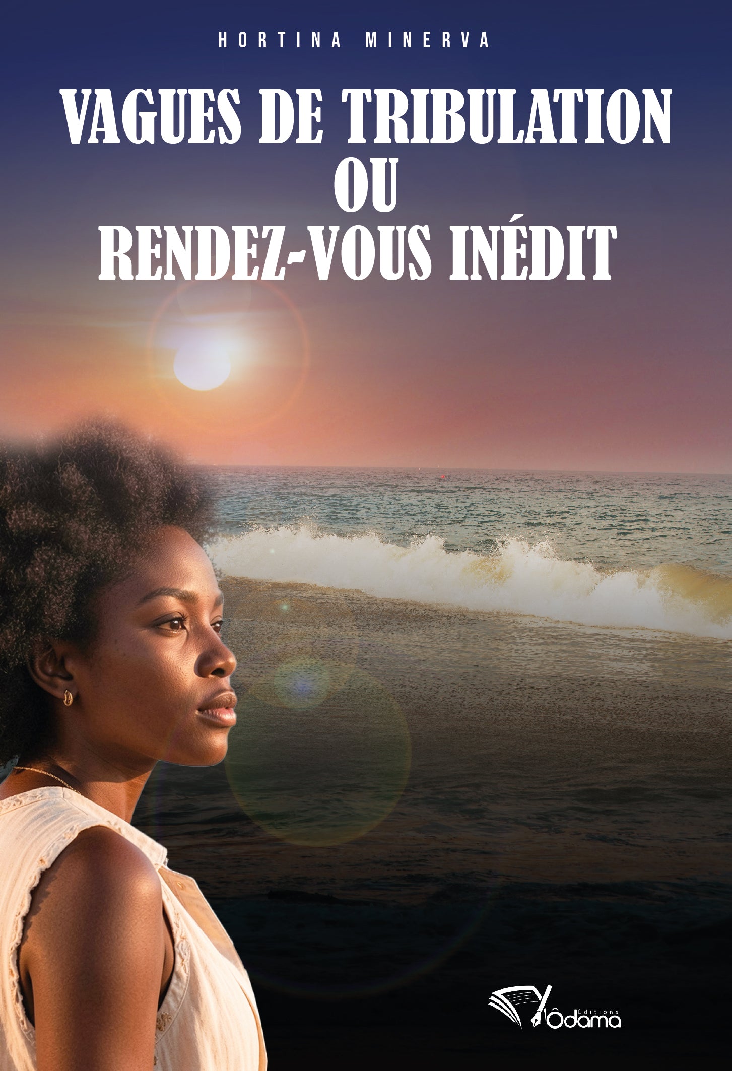 VAGUES DE TRIBULATION OU RENDEZ-VOUS INÉDIT