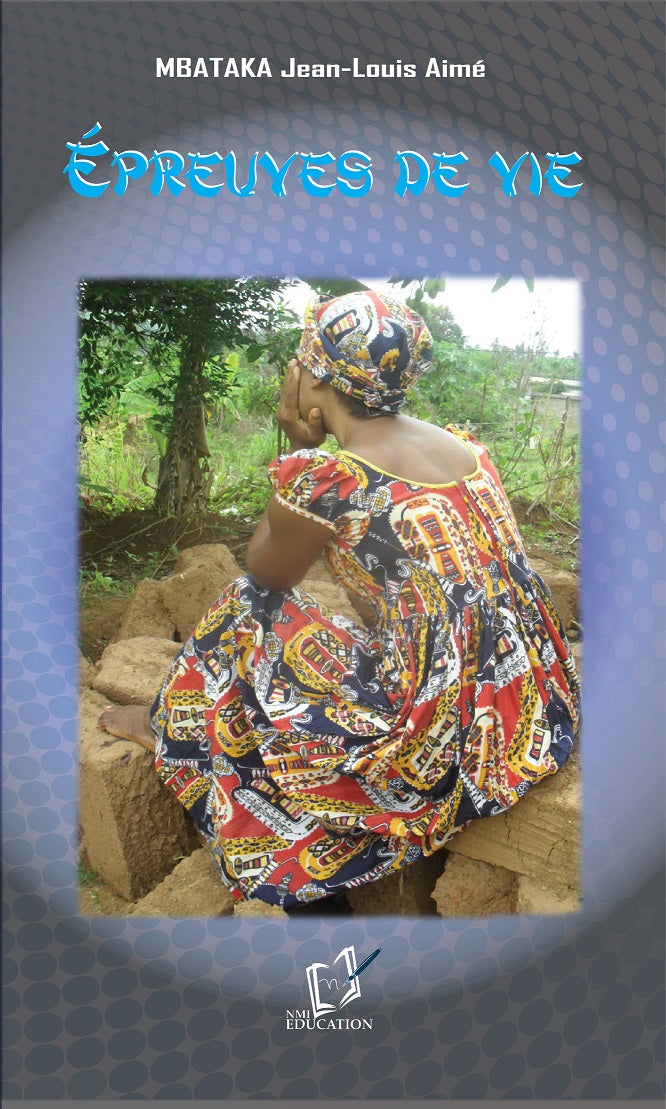 Épreuves de vie – Le pouvoir transformateur des mots