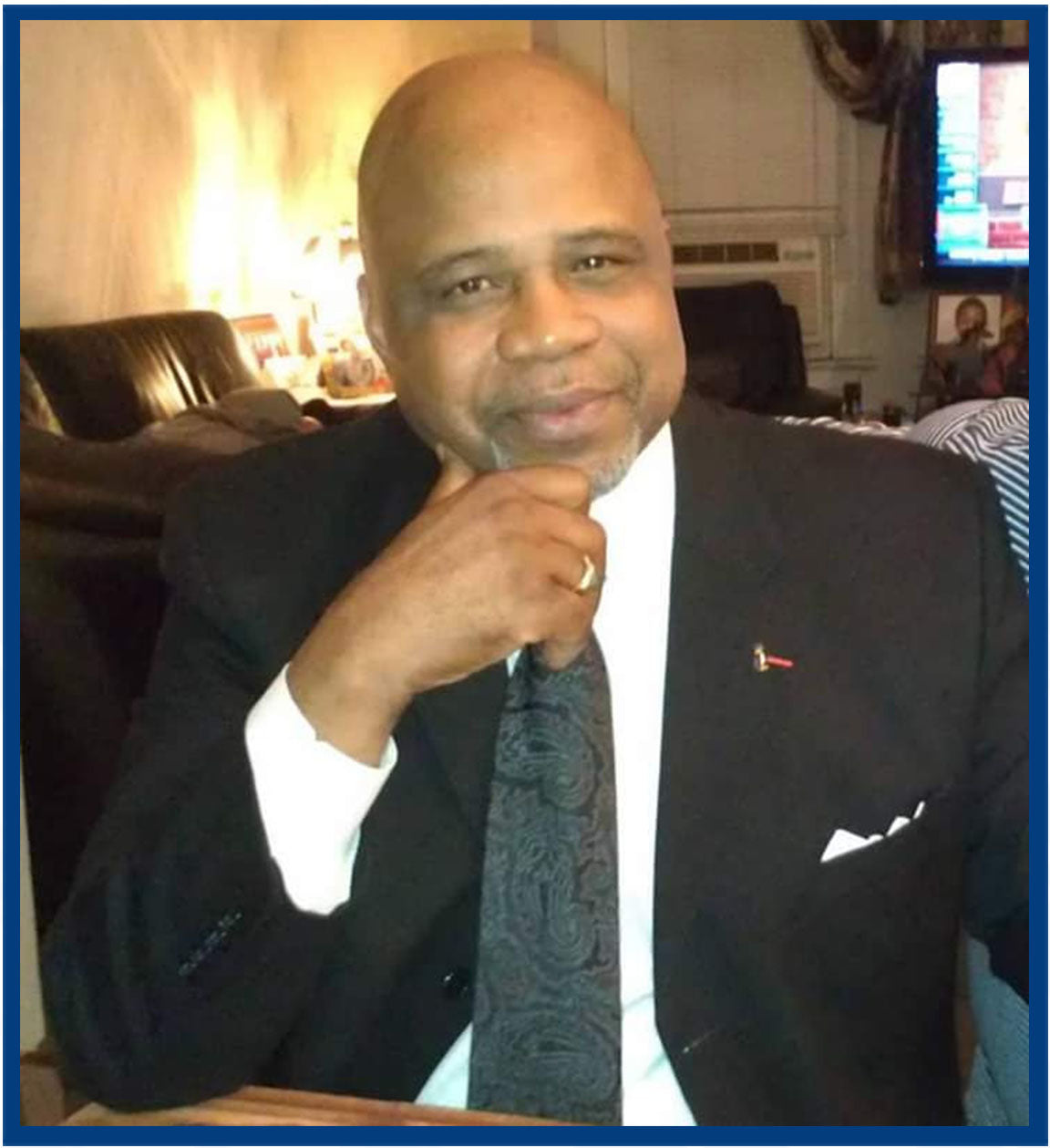 "Comment mener le Cameroun à l'émergence en 10 ans". Tome II