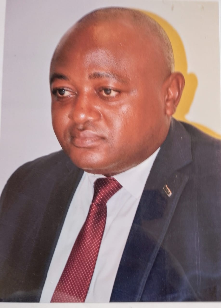 Coup d’État manqué du 06 avril 1984 au Cameroun, réminiscences d’enfants et lecture stratégique post-conflit