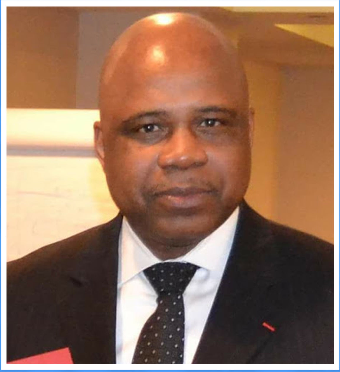 Comment mener le Cameroun à l’émergence en 10 ans. Tome I