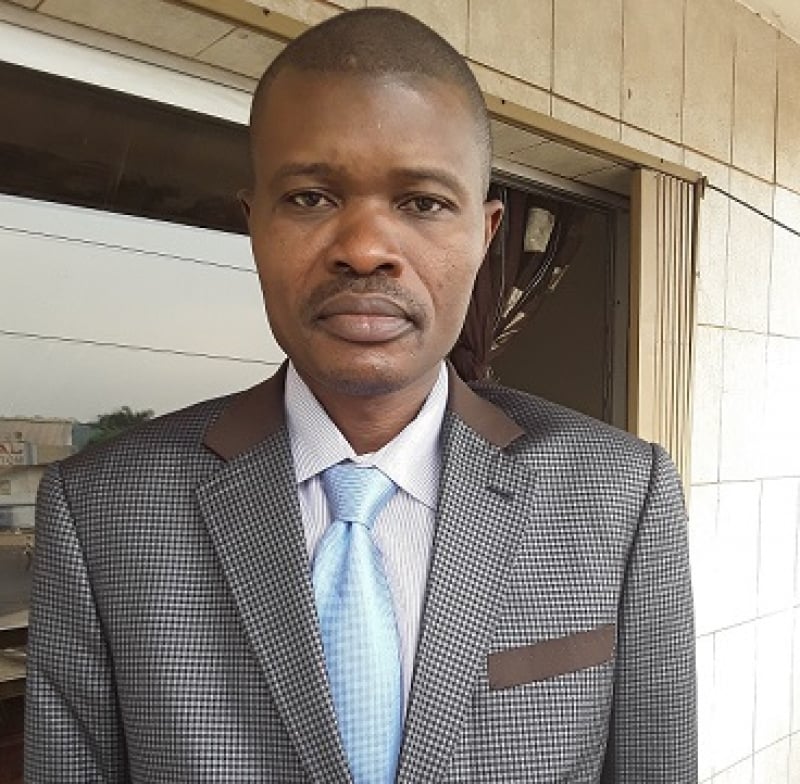 25 questions and answers on the 2025 presidentials