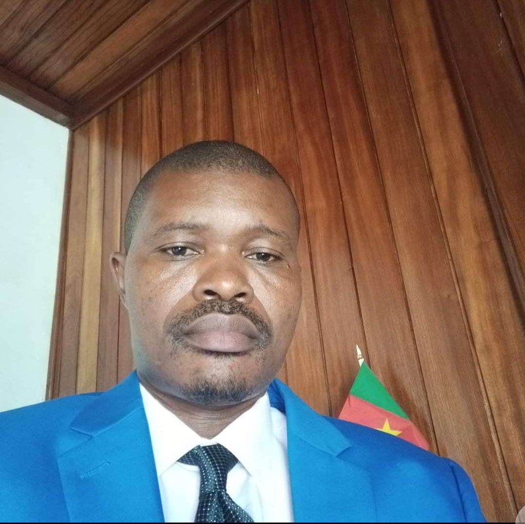 Commentaires – Chroniques sur la société camerounaise en crise