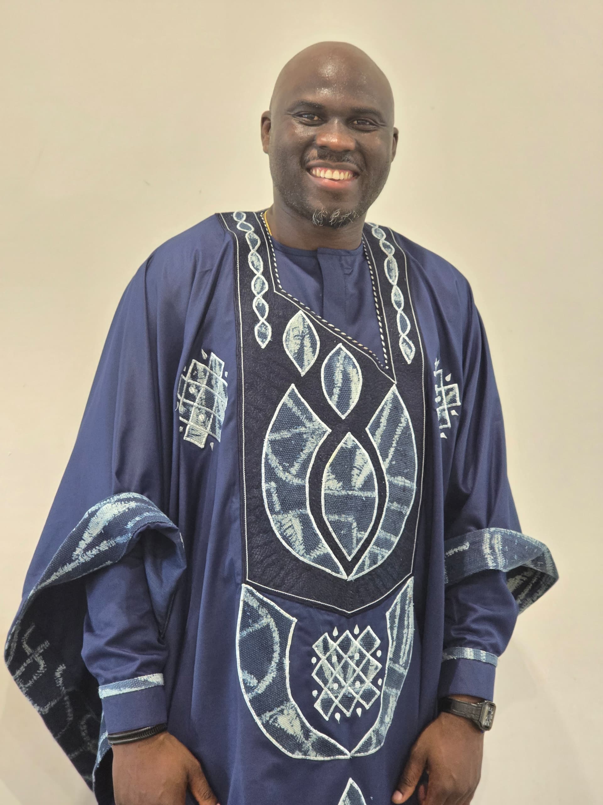 Je suis nègre mais les noirs ne m’aiment pas – Roman sur la dépigmentation